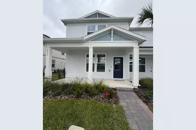 6391 Breeze Filled Lane, Winter Garden, FL 34787 - Photo 1