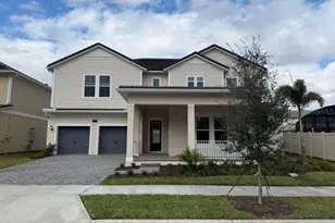 14342 Crest Palm Ave, Windermere, FL 34786 - Photo 1