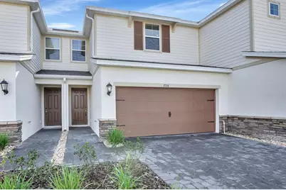 1758 Woodleaf Hammock Court, Bradenton, FL 34211 - Photo 1