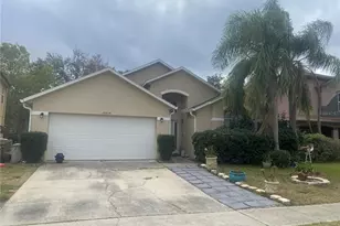 16804 Rising Star Dr, Clermont, FL 34714 - Photo 1