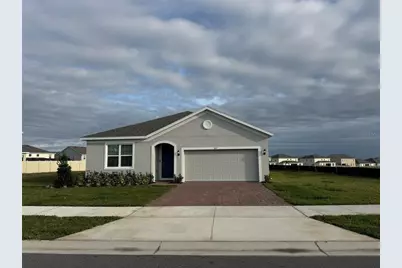 407 Lemongrass Road, Minneola, FL 34715 - Photo 1