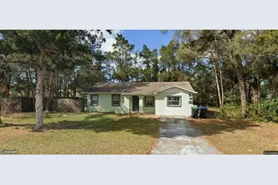6401 Mount Plymouth Road, Apopka, FL 32712 - Photo 1