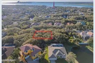 54 S Turn Circle, Ponce Inlet, FL 32127 - Photo 1