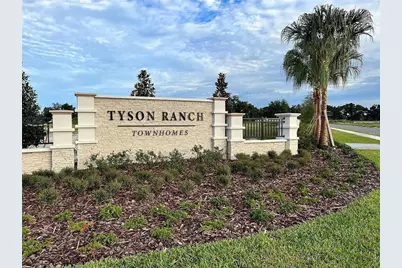 4730 Campsite Loop, Orlando, FL 32824 - Photo 1