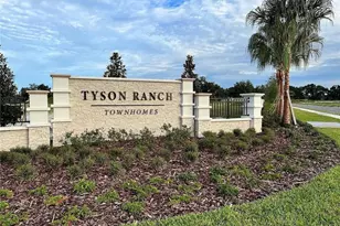 4730 Campsite Loop, Orlando, FL 32824 - Photo 1