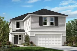 8756 Royal Acacia Ave, Palmetto, FL 34221 - Photo 1