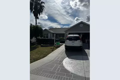 2512 Jessup Street, The Villages, FL 32162 - Photo 1