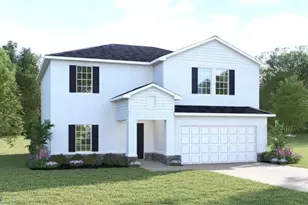 379 Biltmore Blvd, Dundee, FL 33838 - Photo 1