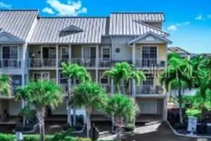 603 Bahia Beach Blvd, Ruskin, FL 33570 - Photo 1