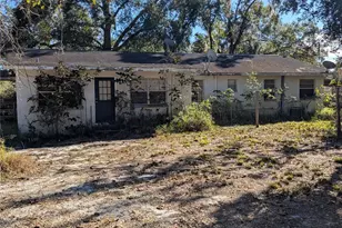 8351 Wakeford Rd, Lake Wales, FL 33898 - Photo 1