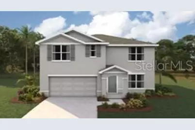 2930 NE 20th Terrace, Ocala, FL 34470 - Photo 1