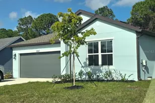 2647 Jupiter Blvd SW, Palm Bay, FL 32908 - Photo 1