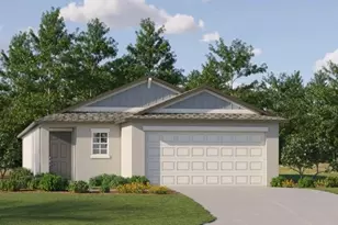 2787 Bryce Ravine Ave, Plant City, FL 33565 - Photo 1