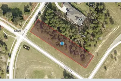 14996 Pendio Drive, Montverde, FL 34756 - Photo 1