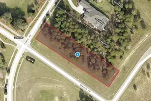 14996 Pendio Dr, Montverde, FL 34756 - Photo 1