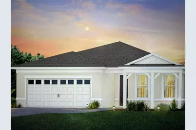 15324 Soaring Bluff Drive, Montverde, FL 34756 - Photo 1