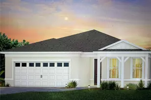 15324 Soaring Blf Dr, Montverde, FL 34756 - Photo 1