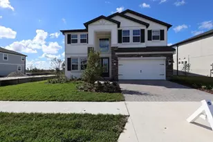 5677 Maydale Ave, Wesley Chapel, FL 33545 - Photo 1