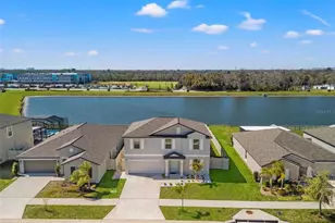 11508 Sage Canyon Dr., Riverview, FL 33578 - Photo 1