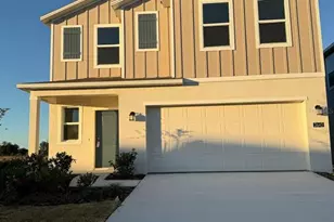 3643 Hardman Dr, Lake Wales, FL 33853 - Photo 1