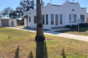 712 Myrtle Ave, Venice, FL 34285 - Photo 1