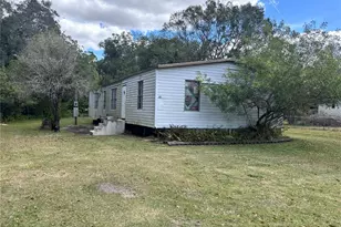 503 McKay St, Saint Cloud, FL 34769 - Photo 1