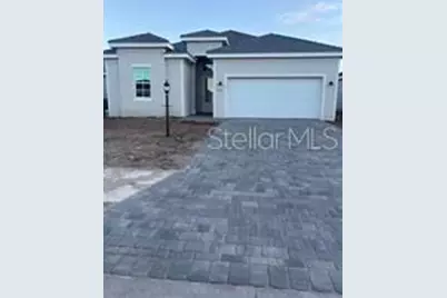 19114 Cherrystone Way, Lakewood Ranch, FL 34202 - Photo 1