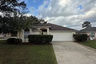 6453 Nona Ct, Port Orange, FL 32128 - Photo 1