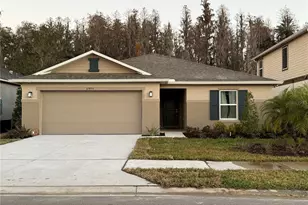 37409 Alleghany Ln, Zephyrhills, FL 33540 - Photo 1