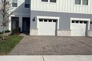 91 Ivy Edge Ln, Oviedo, FL 32765 - Photo 1