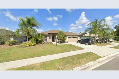 6614 68th Street E, Bradenton, FL 34203 - Photo 1