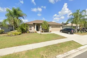 6614 68th St E, Bradenton, FL 34203 - Photo 1