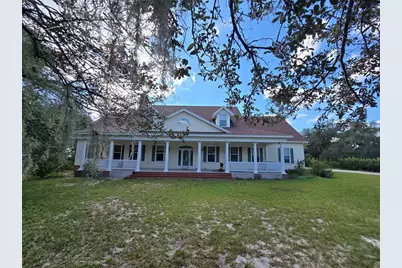 11940 Kirby Smith Road, Orlando, FL 32832 - Photo 1