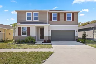 10350 Star Flower Ln, Riverview, FL 33578 - Photo 1