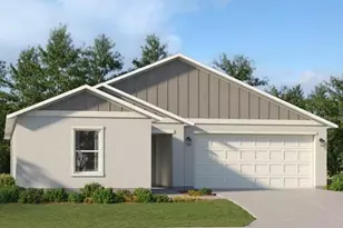 5434 Lewisham Dr, Davenport, FL 33837 - Photo 1