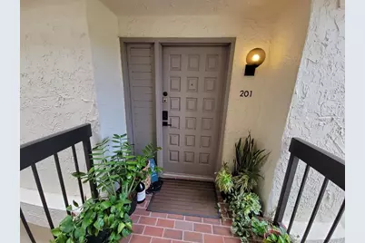 1925 Gulf Of Mexico Drive #G8-201, Longboat Key, FL 34228 - Photo 1