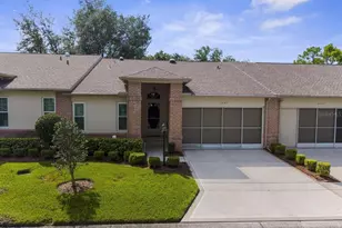 2047 Springmeadow Dr, Spring Hill, FL 34606 - Photo 1