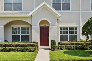 15958 Fishhawk View Dr, Lithia, FL 33547 - Photo 1