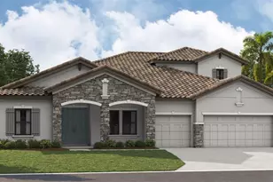 10108 Meadowrun Dr, Lithia, FL 33547 - Photo 1