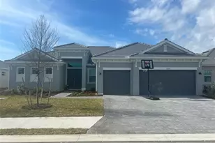 7790 Lakes Edge Ln, Port Charlotte, FL 33981 - Photo 1