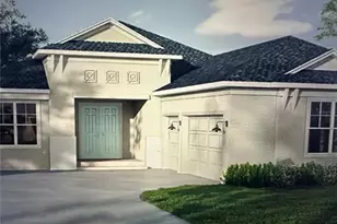 7604 Highgrove Ave, Bradenton, FL 34210 - Photo 1