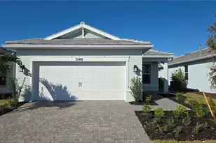 10418 Abaco Fls Dr, Englewood, FL 34223 - Photo 1