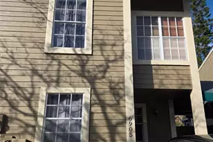 6905 Lakeview Ct, Tampa, FL 33634 - Photo 1