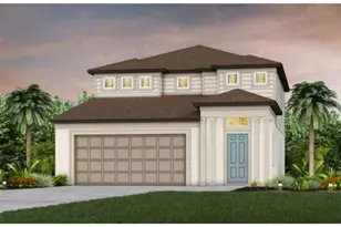 6043 Jensen Vw Ave, Apollo Beach, FL 33572 - Photo 1