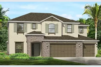 32076 Wenlock Loop, Wesley Chapel, FL 33543 - Photo 1