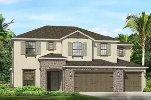 32076 Wenlock Loop, Wesley Chapel, FL 33543 - Photo 1