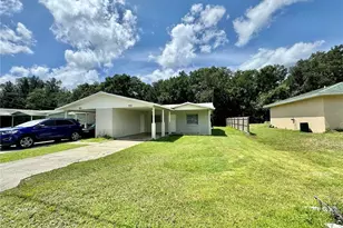 924 Hagle Park Rd, Bradenton, FL 34212 - Photo 1