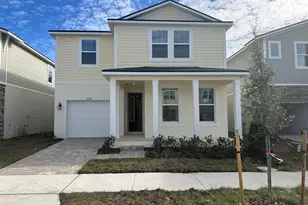 2327 Sea Rock Rose Trl, Kissimmee, FL 34747 - Photo 1