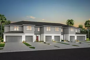 4408 Jetty Ln, Palm Bay, FL 32905 - Photo 1