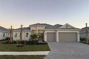 18805 Cherrystone Wy, Lakewood Ranch, FL 34211 - Photo 1
